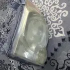 فورد السكيب 2009