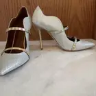 كعب مالون سولييه