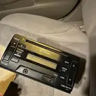 مسجل كامري 2012 - 2015