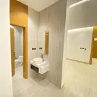 شقه للبيع بحي لبن