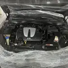 مكينة موهافي ازيرا