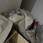 قطع فورد كرون فكتوريا