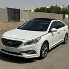 سوناتا 2016 اعلى فئة للبيع