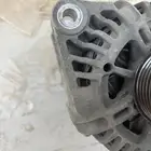 دينمو كيا وهونداي