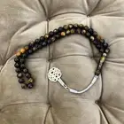 سبح بكلايت طربزونة نحاس