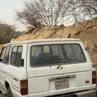 لوحة 996