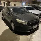 فورد فوكس 2015-2018