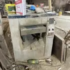 مكائن نجارة مكاين نجارة ايطالي