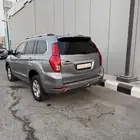 هافال 2021 نظيف جدا