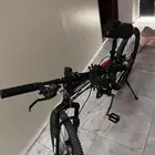 سيكل مقاس 26