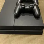 سونيات واغراض اخرى