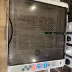 فقاسة اوتامتيكية