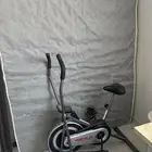 سيكل رياضة