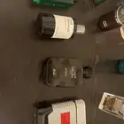 عطور متنوعه