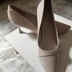 كعب