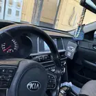 ابتماء ديزل