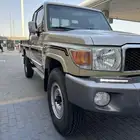شاص بريمي 2016