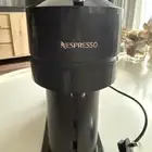 مكينة اسبريسو