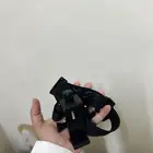 حامل جوال لتصوير