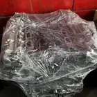 مكينة لاندكروزر 1UR جيب لكزس 570