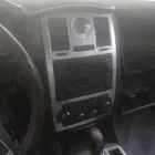 كلايزلر 2006