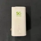 راوتر هواوي برو 2 معدل انتينا جميع الشرايح