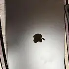 ماك بوك برو MACBOOK pro M4