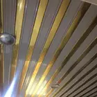 للبيع ديكور لمطبخ 4في5