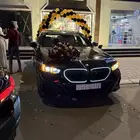 قروب ملاك bmw5