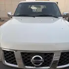 باترول 2012 GL