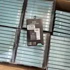 بطاريات جوال هواوي للبيع كرتون كامل