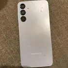 سامسونج a16 مستعمل للبيع