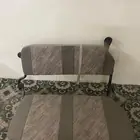 مرتبه جيب جكس او جكسار خلفي