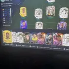 فيفا 26 ستيم