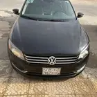 فولكس واجن 2012ستخدم شخصي