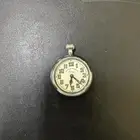 ساعة قديمة جدا  ويست اند سليدر