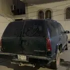 جمس موديل الفين