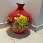 فاز برسلين كبيره نادره