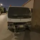 سطحه مديل 2002