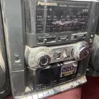 راديو مسجل