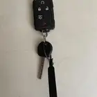 مفتاح مع ريموت تاهو 2020 للبيع