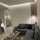 حفرالباطن
