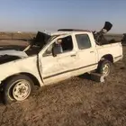 قطع غيار نيسان ددسن بخاخ GL موديل 2000