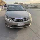 شانجان ايدو 2018