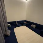 مجلس نظيف ارضي