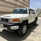 افجي 2023 رقم 1 مطور خزان كبير