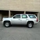 للبيع تاهو 2011 شرط