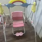 العاب اطفال