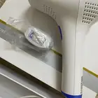 ليزر ملاي منزلي راس جديد