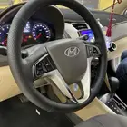 تنجيد طاره اكسنت